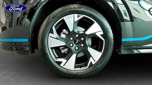Ford E-Custom bild 9