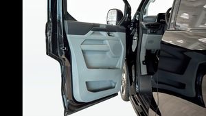 Ford E-Custom bild 11