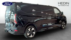 Ford E-Custom bild 2