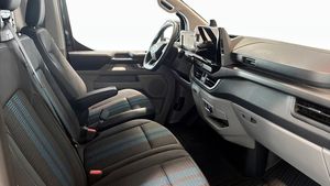 Ford E-Custom bild 3