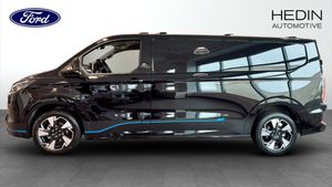 Ford E-Custom bild 6