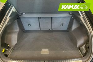 Audi Q3 bild 15