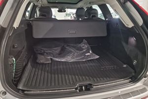 Volvo XC60 bild 12