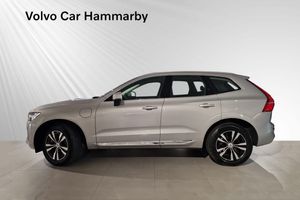 Volvo XC60 bild 3