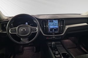 Volvo XC60 bild 9