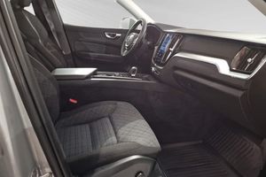 Volvo XC60 bild 10