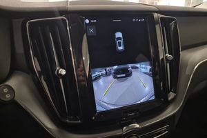 Volvo XC60 bild 14