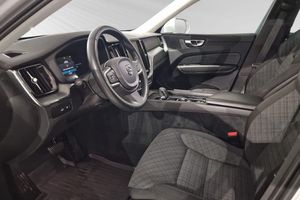 Volvo XC60 bild 7