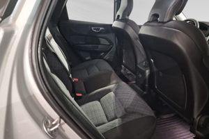 Volvo XC60 bild 11