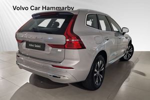 Volvo XC60 bild 5