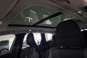 Volvo XC60 bild 13