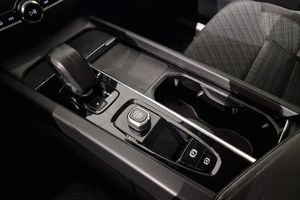 Volvo XC60 bild 17