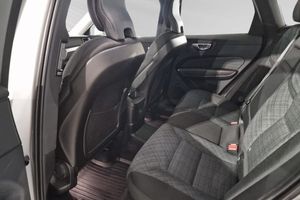 Volvo XC60 bild 8