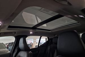 Volvo XC40 bild 13