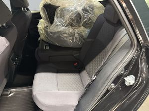Toyota Corolla bild 7