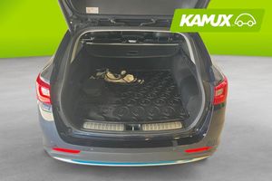 Kia Optima bild 17