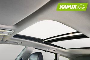 Kia Optima bild 22