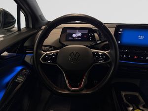 Volkswagen ID.4 bild 12