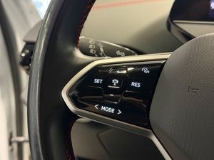 Volkswagen ID.4 bild 19