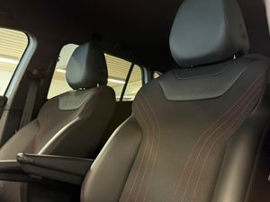 Volkswagen ID.4 bild 17