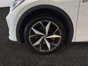 Volkswagen ID.4 bild 14