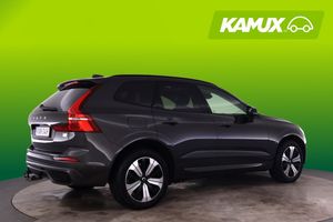 Volvo XC60 bild 2
