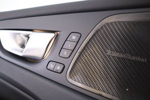 Volvo XC60 bild 14