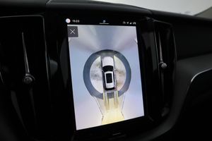 Volvo XC60 bild 19