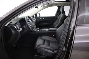 Volvo XC60 bild 11