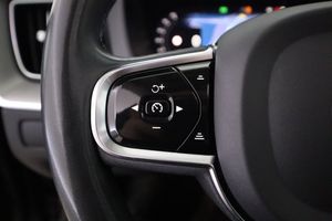 Volvo XC60 bild 16