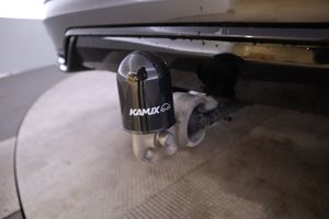 Volvo XC60 bild 25