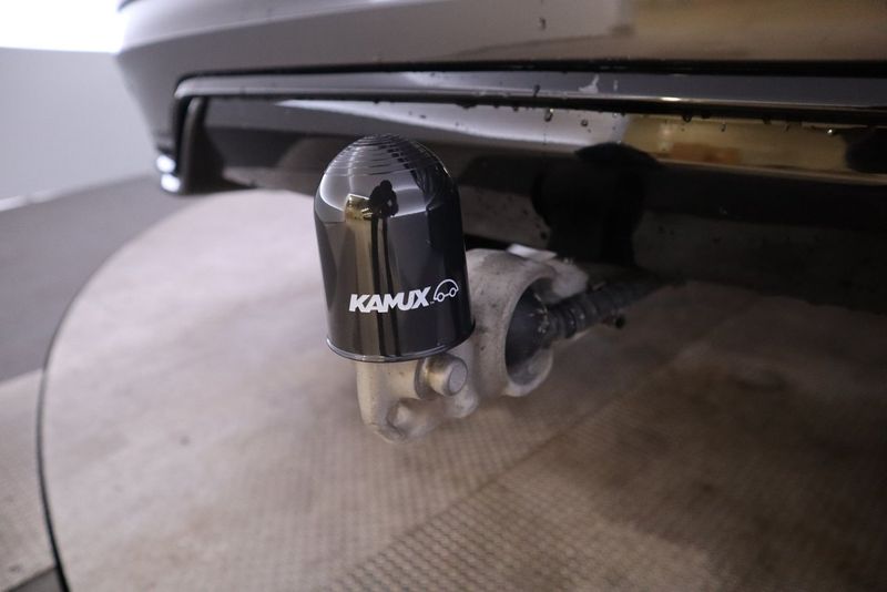 Volvo XC60 bild 25