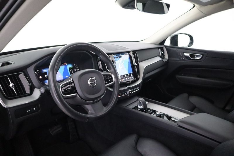 Volvo XC60 bild 10