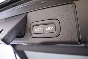 Volvo XC60 bild 24