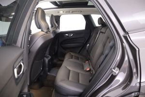 Volvo XC60 bild 13