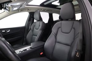 Volvo XC60 bild 12