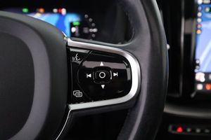 Volvo XC60 bild 17
