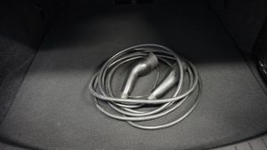 Polestar 2 bild 19