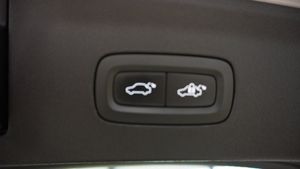 Polestar 2 bild 18