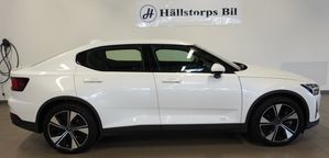 Polestar 2 bild 2