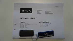 Polestar 2 bild 21