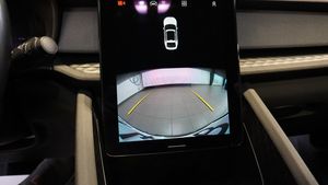 Polestar 2 bild 16