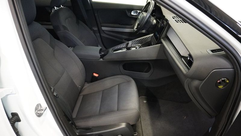 Polestar 2 bild 10