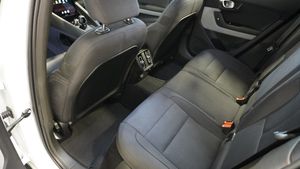 Polestar 2 bild 12