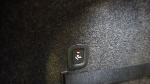 Polestar 2 bild 6