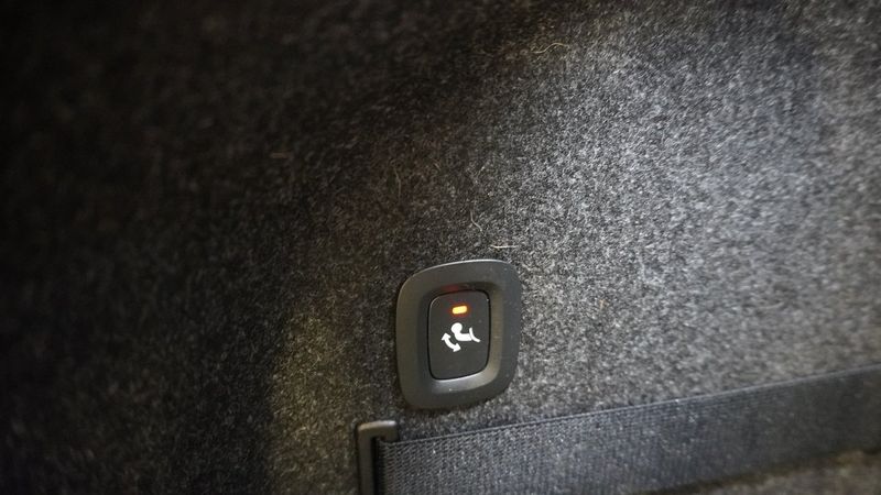 Polestar 2 bild 6