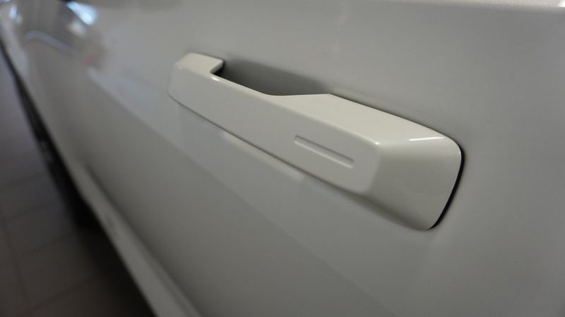 Polestar 2 bild 13