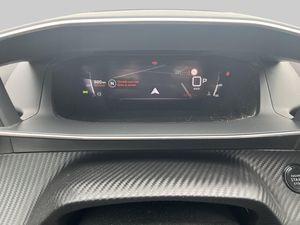 Peugeot 2008 bild 11