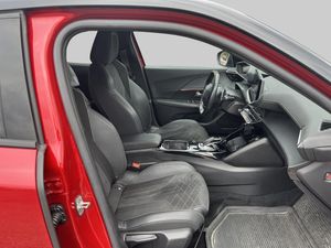 Peugeot 2008 bild 9
