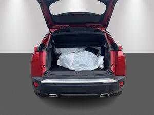 Peugeot 2008 bild 15